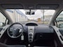 Toyota Yaris 1.3 VVTi Sol MMT AUTOMAAT AIRCO TREKHAAK 2 X SLEUTELS