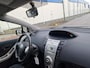 Toyota Yaris 1.3 VVTi Sol MMT AUTOMAAT AIRCO TREKHAAK 2 X SLEUTELS