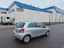 Toyota Yaris 1.3 VVTi Sol MMT AUTOMAAT AIRCO TREKHAAK 2 X SLEUTELS
