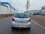 Toyota Yaris 1.3 VVTi Sol MMT AUTOMAAT AIRCO TREKHAAK 2 X SLEUTELS