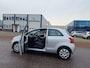 Toyota Yaris 1.3 VVTi Sol MMT AUTOMAAT AIRCO TREKHAAK 2 X SLEUTELS