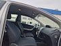 Toyota Yaris 1.3 VVTi Sol MMT AUTOMAAT AIRCO TREKHAAK 2 X SLEUTELS