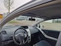 Toyota Yaris 1.3 VVTi Sol MMT AUTOMAAT AIRCO TREKHAAK 2 X SLEUTELS
