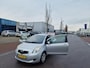 Toyota Yaris 1.3 VVTi Sol MMT AUTOMAAT AIRCO TREKHAAK 2 X SLEUTELS