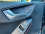 Ford Fiesta 1.0 EcoBoost ST-Line BLACK&RED NAVI B&O CAMERA CLIMA LED PDC STOELVERW