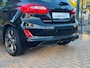 Ford Fiesta 1.0 EcoBoost ST-Line BLACK&RED NAVI B&O CAMERA CLIMA LED PDC STOELVERW