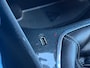 Ford Fiesta 1.0 EcoBoost ST-Line BLACK&RED NAVI B&O CAMERA CLIMA LED PDC STOELVERW