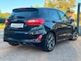 Ford Fiesta 1.0 EcoBoost ST-Line BLACK&RED NAVI B&O CAMERA CLIMA LED PDC STOELVERW