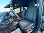 Ford Fiesta 1.0 EcoBoost ST-Line BLACK&RED NAVI B&O CAMERA CLIMA LED PDC STOELVERW