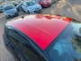 Ford Fiesta 1.0 EcoBoost ST-Line BLACK&RED NAVI B&O CAMERA CLIMA LED PDC STOELVERW