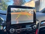 Ford Fiesta 1.0 EcoBoost ST-Line BLACK&RED NAVI B&O CAMERA CLIMA LED PDC STOELVERW