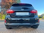 Ford Fiesta 1.0 EcoBoost ST-Line BLACK&RED NAVI B&O CAMERA CLIMA LED PDC STOELVERW