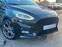 Ford Fiesta 1.0 EcoBoost ST-Line BLACK&RED NAVI B&O CAMERA CLIMA LED PDC STOELVERW
