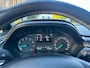 Ford Fiesta 1.0 EcoBoost ST-Line BLACK&RED NAVI B&O CAMERA CLIMA LED PDC STOELVERW