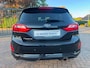 Ford Fiesta 1.0 EcoBoost ST-Line BLACK&RED NAVI B&O CAMERA CLIMA LED PDC STOELVERW