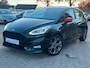 Ford Fiesta 1.0 EcoBoost ST-Line BLACK&RED NAVI B&O CAMERA CLIMA LED PDC STOELVERW