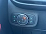 Ford Fiesta 1.0 EcoBoost ST-Line BLACK&RED NAVI B&O CAMERA CLIMA LED PDC STOELVERW