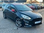 Ford Fiesta 1.0 EcoBoost ST-Line BLACK&RED NAVI B&O CAMERA CLIMA LED PDC STOELVERW