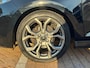 Ford Fiesta 1.0 EcoBoost ST-Line BLACK&RED NAVI B&O CAMERA CLIMA LED PDC STOELVERW