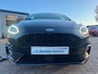 Ford Fiesta 1.0 EcoBoost ST-Line BLACK&RED NAVI B&O CAMERA CLIMA LED PDC STOELVERW