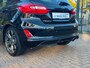 Ford Fiesta 1.0 EcoBoost ST-Line BLACK&RED NAVI B&O CAMERA CLIMA LED PDC STOELVERW