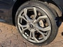 Ford Fiesta 1.0 EcoBoost ST-Line BLACK&RED NAVI B&O CAMERA CLIMA LED PDC STOELVERW