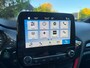 Ford Fiesta 1.0 EcoBoost ST-Line BLACK&RED NAVI B&O CAMERA CLIMA LED PDC STOELVERW