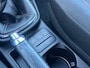 Ford Fiesta 1.0 EcoBoost ST-Line BLACK&RED NAVI B&O CAMERA CLIMA LED PDC STOELVERW