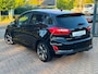 Ford Fiesta 1.0 EcoBoost ST-Line BLACK&RED NAVI B&O CAMERA CLIMA LED PDC STOELVERW