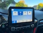 Ford Fiesta 1.0 EcoBoost ST-Line BLACK&RED NAVI B&O CAMERA CLIMA LED PDC STOELVERW