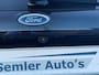 Ford Fiesta 1.0 EcoBoost ST-Line BLACK&RED NAVI B&O CAMERA CLIMA LED PDC STOELVERW