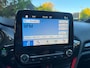 Ford Fiesta 1.0 EcoBoost ST-Line BLACK&RED NAVI B&O CAMERA CLIMA LED PDC STOELVERW
