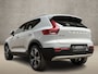 Volvo XC40 1.5 T4 Recharge Inscription 211Pk Automaat (APPLE CARPLAY, GROOT NAVI, MEMORY SEATS, STOELVERWARMING, CAMERA, LEDER, GETINT GLAS, NIEUWE APK, NIEUWSTAAT)