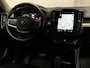 Volvo XC40 1.5 T4 Recharge Inscription 211Pk Automaat (APPLE CARPLAY, GROOT NAVI, MEMORY SEATS, STOELVERWARMING, CAMERA, LEDER, GETINT GLAS, NIEUWE APK, NIEUWSTAAT)