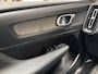 Volvo XC40 1.5 T4 Recharge Inscription 211Pk Automaat (APPLE CARPLAY, GROOT NAVI, MEMORY SEATS, STOELVERWARMING, CAMERA, LEDER, GETINT GLAS, NIEUWE APK, NIEUWSTAAT)