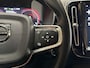 Volvo XC40 1.5 T4 Recharge Inscription 211Pk Automaat (APPLE CARPLAY, GROOT NAVI, MEMORY SEATS, STOELVERWARMING, CAMERA, LEDER, GETINT GLAS, NIEUWE APK, NIEUWSTAAT)