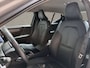 Volvo XC40 1.5 T4 Recharge Inscription 211Pk Automaat (APPLE CARPLAY, GROOT NAVI, MEMORY SEATS, STOELVERWARMING, CAMERA, LEDER, GETINT GLAS, NIEUWE APK, NIEUWSTAAT)