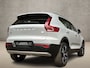 Volvo XC40 1.5 T4 Recharge Inscription 211Pk Automaat (APPLE CARPLAY, GROOT NAVI, MEMORY SEATS, STOELVERWARMING, CAMERA, LEDER, GETINT GLAS, NIEUWE APK, NIEUWSTAAT)