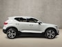 Volvo XC40 1.5 T4 Recharge Inscription 211Pk Automaat (APPLE CARPLAY, GROOT NAVI, MEMORY SEATS, STOELVERWARMING, CAMERA, LEDER, GETINT GLAS, NIEUWE APK, NIEUWSTAAT)