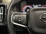 Volvo XC40 1.5 T4 Recharge Inscription 211Pk Automaat (APPLE CARPLAY, GROOT NAVI, MEMORY SEATS, STOELVERWARMING, CAMERA, LEDER, GETINT GLAS, NIEUWE APK, NIEUWSTAAT)