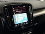 Volvo XC40 1.5 T4 Recharge Inscription 211Pk Automaat (APPLE CARPLAY, GROOT NAVI, MEMORY SEATS, STOELVERWARMING, CAMERA, LEDER, GETINT GLAS, NIEUWE APK, NIEUWSTAAT)