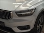 Volvo XC40 1.5 T4 Recharge Inscription 211Pk Automaat (APPLE CARPLAY, GROOT NAVI, MEMORY SEATS, STOELVERWARMING, CAMERA, LEDER, GETINT GLAS, NIEUWE APK, NIEUWSTAAT)