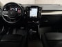 Volvo XC40 1.5 T4 Recharge Inscription 211Pk Automaat (APPLE CARPLAY, GROOT NAVI, MEMORY SEATS, STOELVERWARMING, CAMERA, LEDER, GETINT GLAS, NIEUWE APK, NIEUWSTAAT)