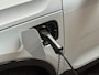 Volvo XC40 1.5 T4 Recharge Inscription 211Pk Automaat (APPLE CARPLAY, GROOT NAVI, MEMORY SEATS, STOELVERWARMING, CAMERA, LEDER, GETINT GLAS, NIEUWE APK, NIEUWSTAAT)