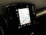 Volvo XC40 1.5 T4 Recharge Inscription 211Pk Automaat (APPLE CARPLAY, GROOT NAVI, MEMORY SEATS, STOELVERWARMING, CAMERA, LEDER, GETINT GLAS, NIEUWE APK, NIEUWSTAAT)