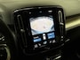 Volvo XC40 1.5 T4 Recharge Inscription 211Pk Automaat (APPLE CARPLAY, GROOT NAVI, MEMORY SEATS, STOELVERWARMING, CAMERA, LEDER, GETINT GLAS, NIEUWE APK, NIEUWSTAAT)