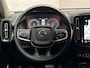 Volvo XC40 1.5 T4 Recharge Inscription 211Pk Automaat (APPLE CARPLAY, GROOT NAVI, MEMORY SEATS, STOELVERWARMING, CAMERA, LEDER, GETINT GLAS, NIEUWE APK, NIEUWSTAAT)
