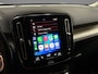 Volvo XC40 1.5 T4 Recharge Inscription 211Pk Automaat (APPLE CARPLAY, GROOT NAVI, MEMORY SEATS, STOELVERWARMING, CAMERA, LEDER, GETINT GLAS, NIEUWE APK, NIEUWSTAAT)