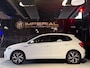 Volkswagen Polo 1.0 TSI R-Line Business IQ|Sfeer|Cam|ACC|Virtual