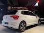 Volkswagen Polo 1.0 TSI R-Line Business IQ|Sfeer|Cam|ACC|Virtual